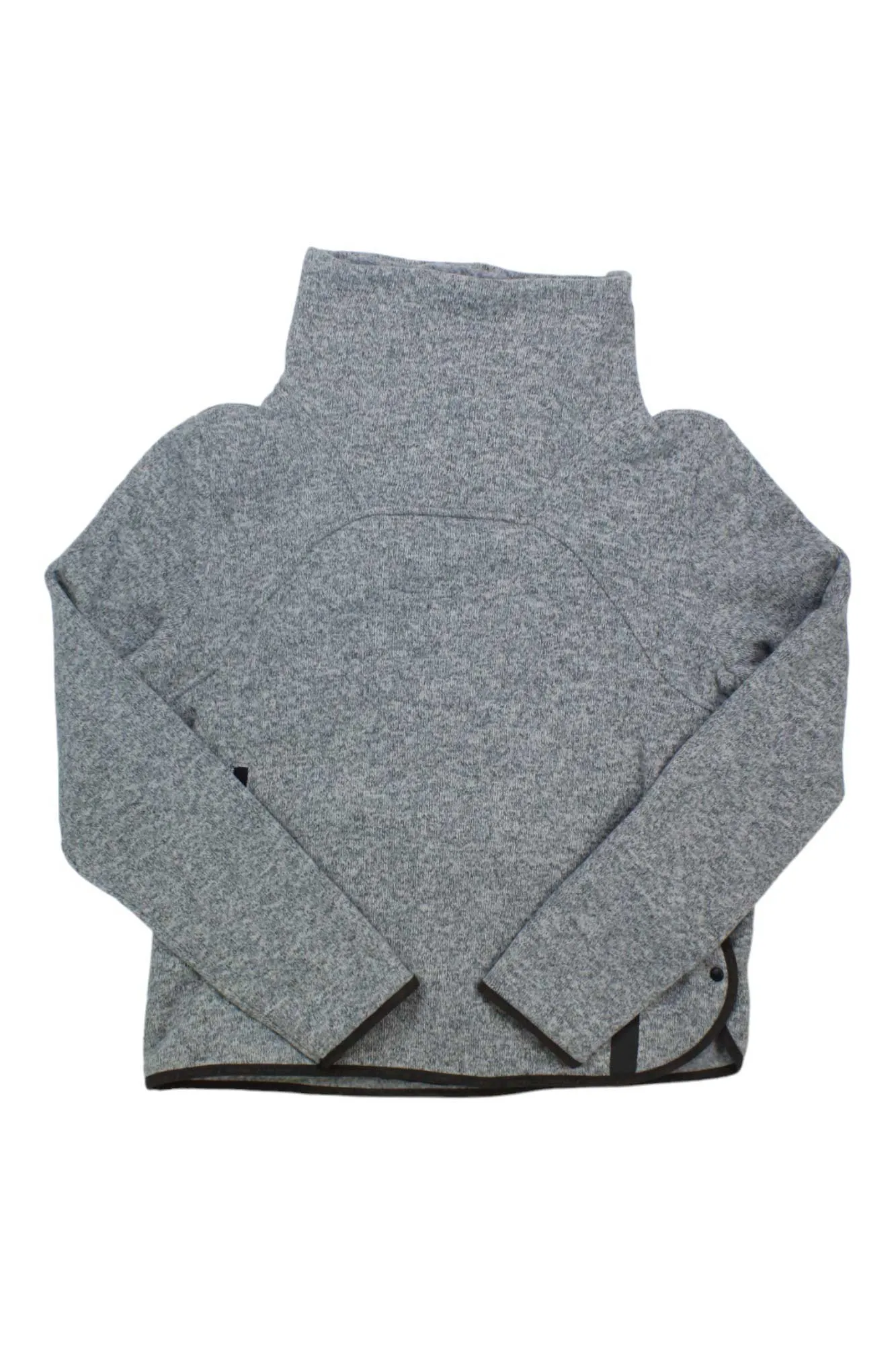 Superb Most Popular Indyeva Womens Toga Sweater -Best Seller , high quality and best service are waiting for you.