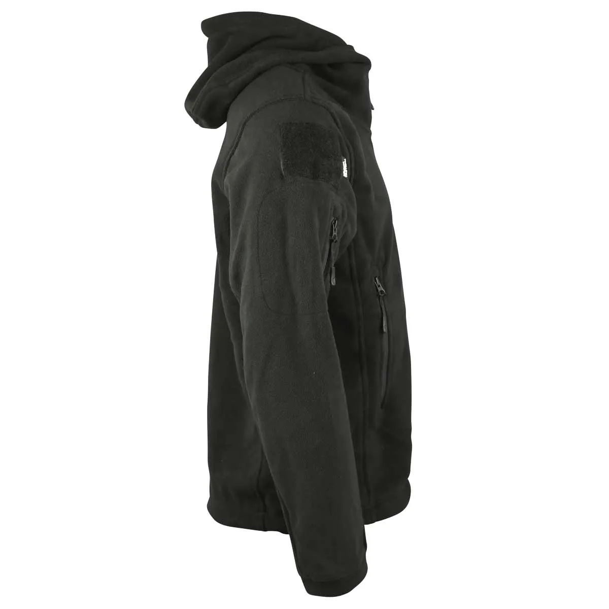 How To Get Cheap Kombat Tactical Recon Fleece Hoodie Black , best quality and latest style, welcome to buy cheap Items here.
