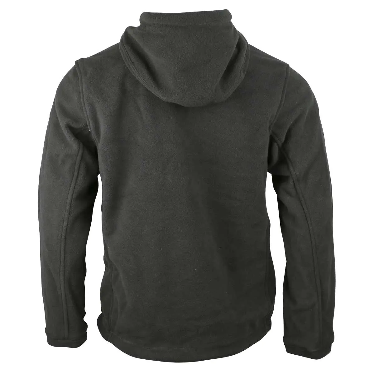 78%OFF Official Website Kombat Tactical Recon Fleece Hoodie Black online shop, 74% off, all the new style of Items are discount price sale.