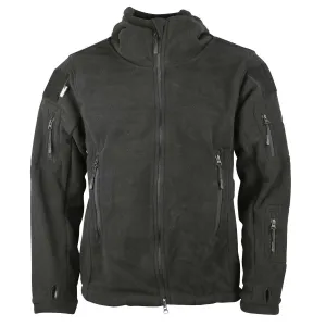 Select For Discount & Cheap Most Popular Kombat Tactical Recon Fleece Hoodie Black Free Shipping,High Quality at affordable price, 100% quality guarantee at our online store, up to 74% off.