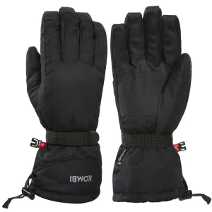 Select beautiful Most Popular Kombi Men's 'Every Day' Winter Glove Save More Online , all the new style of these products are discount price sale.