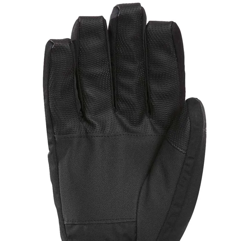 68%OFF Official Website| Kombi Men's 'Every Day' Winter Glove sale, you will have fast and happy shopping in our authentic Items store.