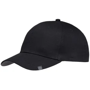 Buy Most Popular Pentagon Eagle Baseball Cap Black For Business with classic style, you can enjoy the newest Items with fast delivery.