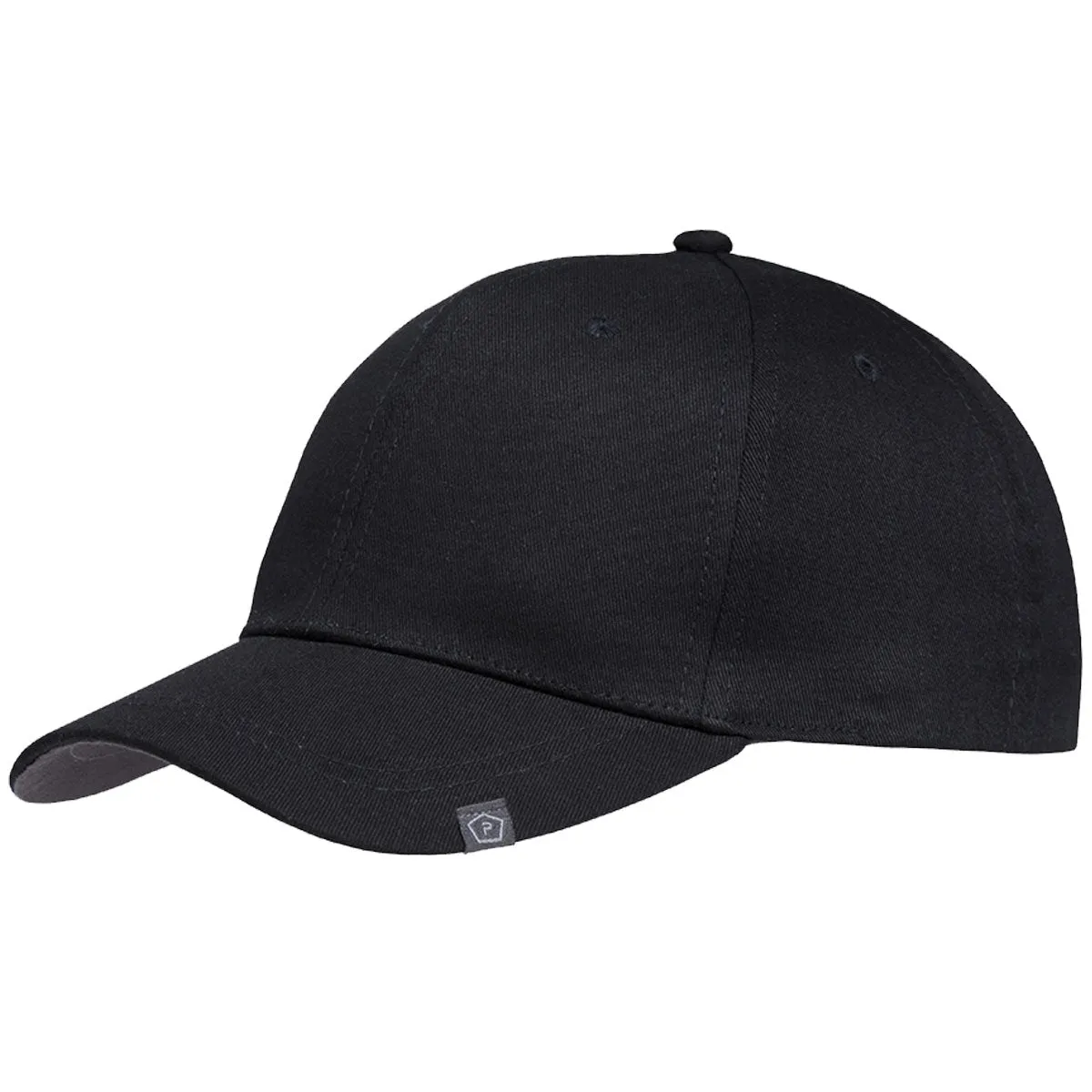 Buy Most Popular Pentagon Eagle Baseball Cap Black For Business with classic style, you can enjoy the newest Items with fast delivery.