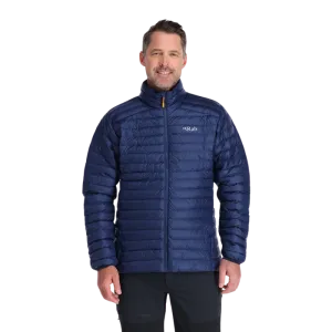 Choose our newest Most Popular RAB Men's Cirrus Insulated Jacket Hottest Sale , it is worth tu buy our cheap Items, we offer a world of comfort in these Items, trust us!