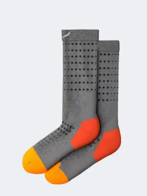 80%OFF Discount Most Popular Salewa Pedroc Merino Men Hiking Sock Grey Melange For Remote Work , we offer you latest products, trust our online store.