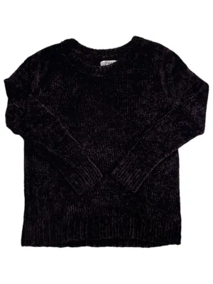 Trainers Most Popular Women Chenille Crew Neck Long Sleeve Pullover Sweater Same Day Shipping online store, 74% off, you can find the cheap Items with reasonable price.