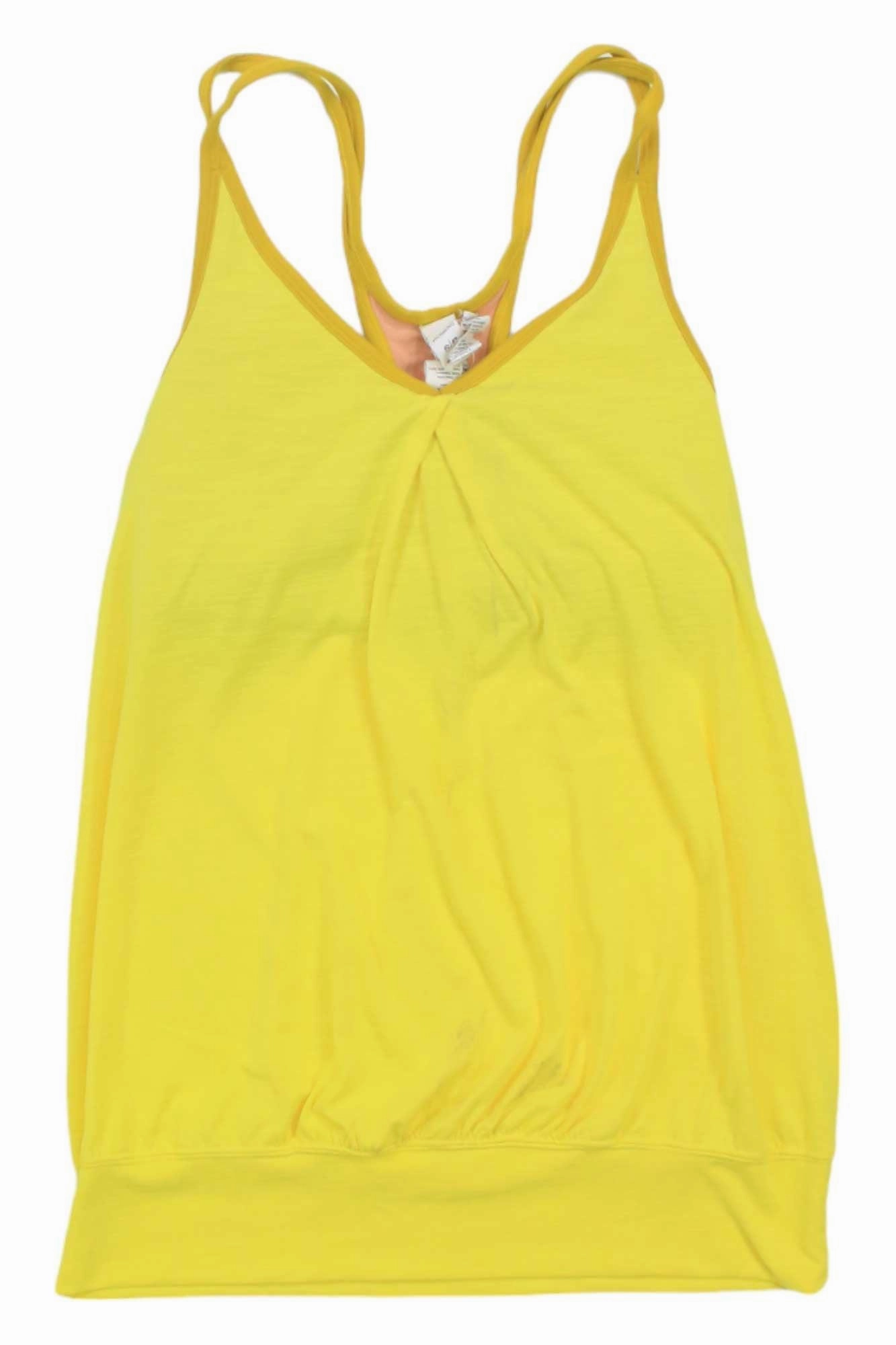 65-83%OFF Most Popular Black Diamond Womens Bubble Tank Top ,Enjoy Big Discount online store, here to provide you with the latest trends and best quality.