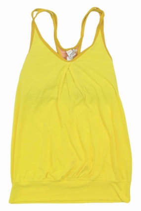 65-83%OFF Most Popular Black Diamond Womens Bubble Tank Top ,Enjoy Big Discount online store, here to provide you with the latest trends and best quality.