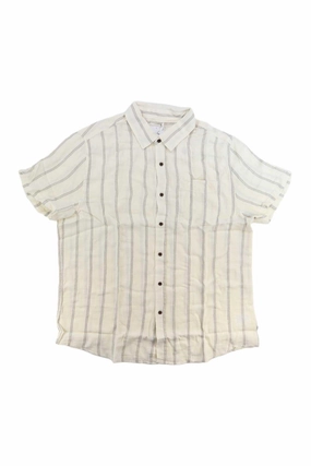 Select Most Popular Katin Mens Alan Shirt For Gaming is so hot on our site now, up to 74% discount, hurry up to buy our Items sale.