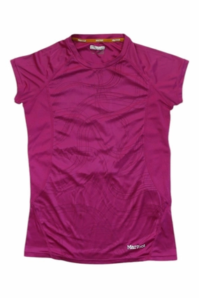 Discover the latest collection of Most Popular Marmot Womens Active Short Sleeve Top For Sale,2025 Best Collection 2025, we are professional Items online and we have received a great reputation around the world.