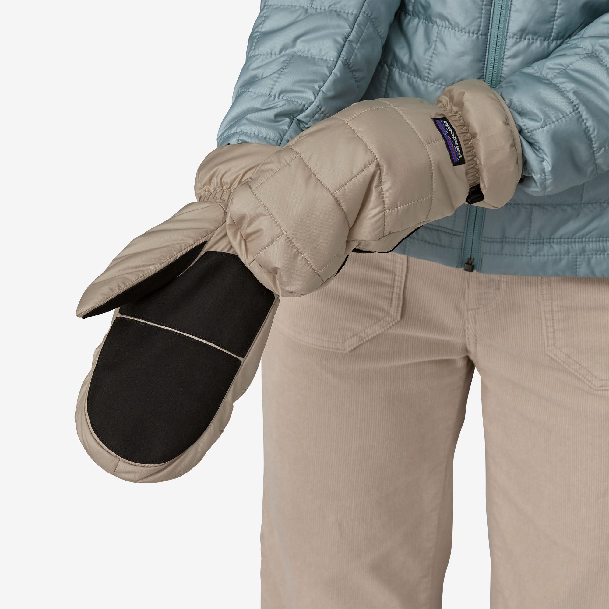 Best Selection Nano Puff? Mitts of 2025 new styles here have great discount from our online store. Now, select the cheap Items.