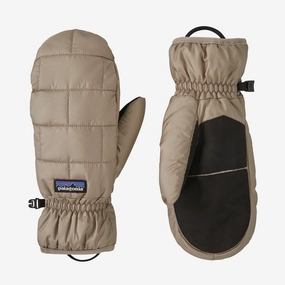 Latest Collection Of Most Popular Nano Puff? Mitts Best Sell , we have many latest products on sale.
