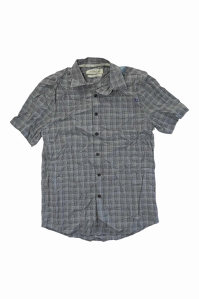 The most popoular Most Popular Purnell Mens 4-Way Stretch Quick Dry Plaid Shirt ,Orders Now , all these Items are free shipping at wholesale bottom price here.