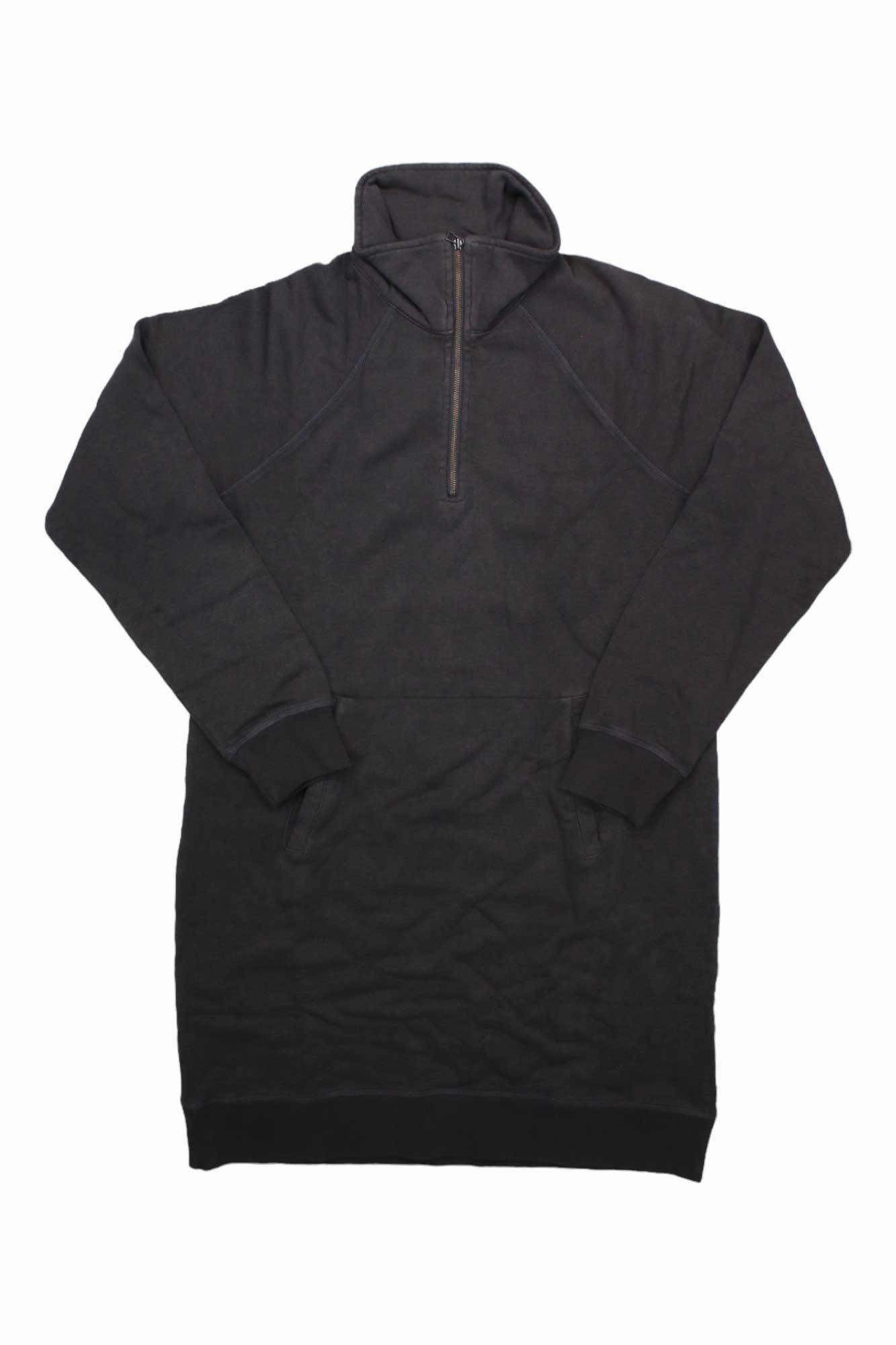 Select For Most Popular Toad & Co Women's Epiq 1/4 Zip LS Dress Ends Soon are cheap sale, select our Items discount sale, more fashionable for you!