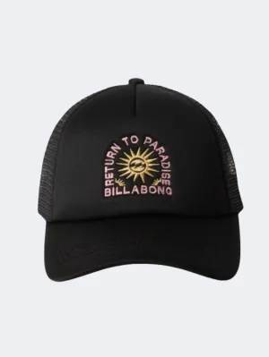 Many Types Official Must-Have Billabong Across Waves Women Lifestyle Cap Black Pebble 78%OFF Discount at best price, you can find various styles of our fashion Items.