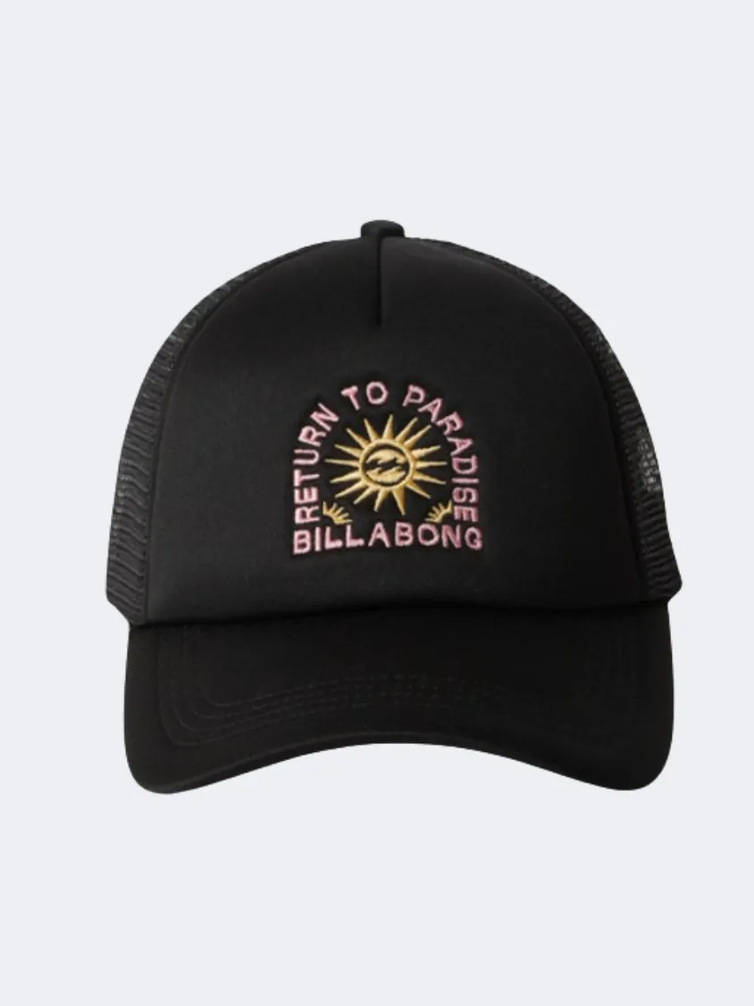Many Types Official Must-Have Billabong Across Waves Women Lifestyle Cap Black Pebble 78%OFF Discount at best price, you can find various styles of our fashion Items.