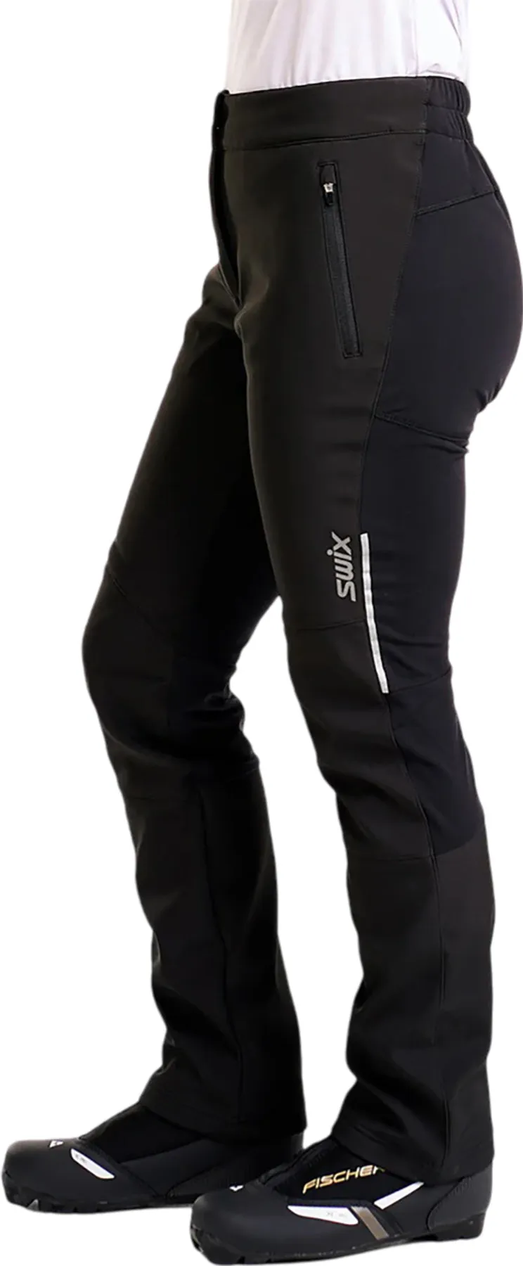Share your favorite Corvara Softshell Pants - Women's|-|Pantalon coquille souple Corvara - Femme , save up to 60% off, we provide you various styles of Items here, orders now!
