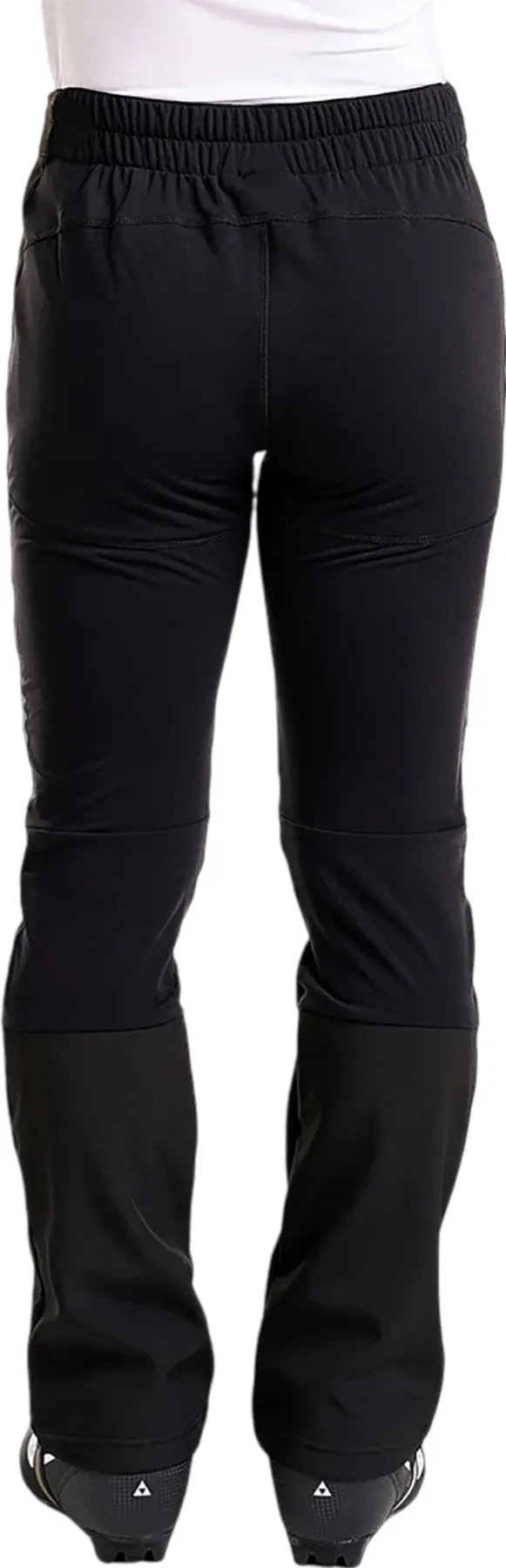 Great Discount Corvara Softshell Pants - Women's|-|Pantalon coquille souple Corvara - Femme , shop our best & cheap Items. Free shipping & returns.