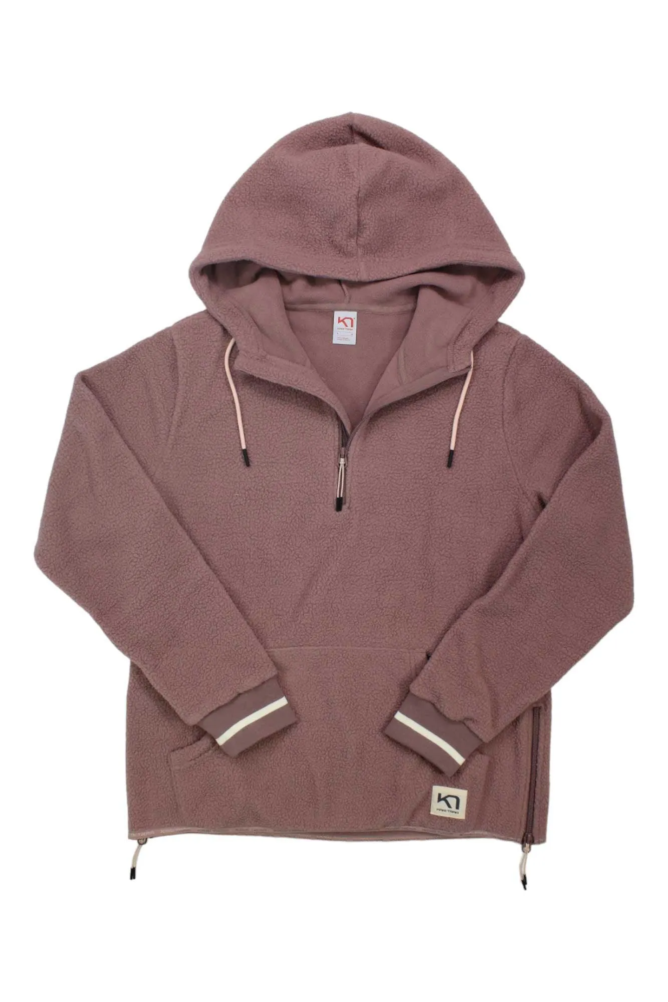 FIFA World Cup Must-Have Kari Traa Women's Rothe Hoodie Store Online,2025 New Style , free shipping for you.