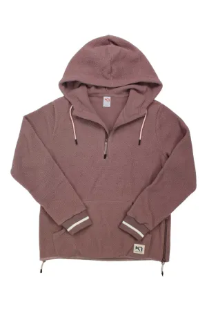 FIFA World Cup Must-Have Kari Traa Women's Rothe Hoodie Store Online,2025 New Style , free shipping for you.