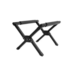 Huge Range Of Cheap Must-Have KZM New Atlas Cooler Stand Hot This Season online, top quality and best service.