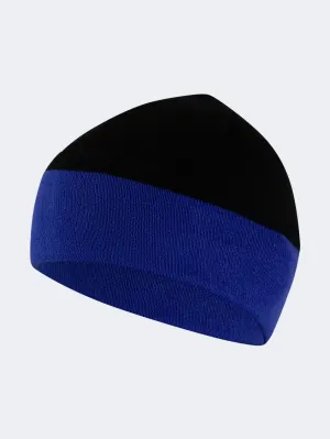Get Original Must-Have Oil And Gaz Cozy Unisex Lifestyle  Reversible Beanie Black/Royal Blue |2025 Fashion Show , you can find various styles of our fashion store.