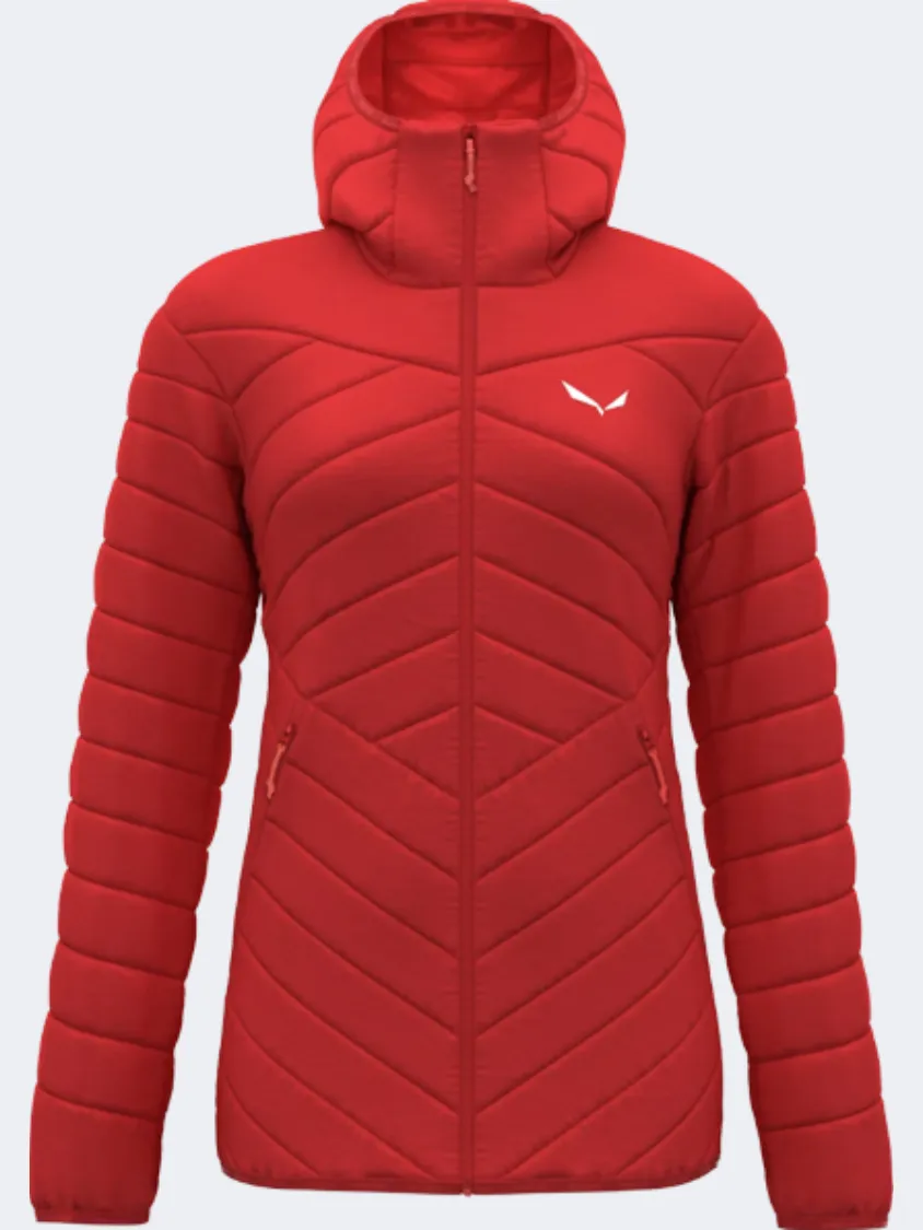 Retail Must-Have Salewa Brenta Rds Down Women Hiking Jacket Red Flame Free Shipping,Cheap Price , up to 78% discount sale, welcome you!