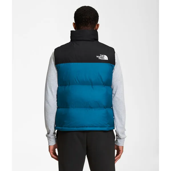 Buy Best Quality THE NORTH FACE Men's 1996 Retro Nuptse Vest , enjoy lowest price and high quality here.