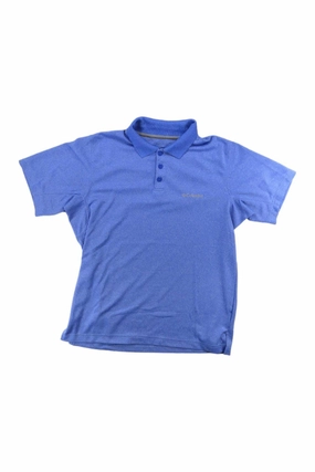 2025 Best Sell Must-Have Columbia Mens Short Sleeve Polo Sale,2025 New Arrivals get 74% discount, buy cheapest Items, top quality and best price for you.