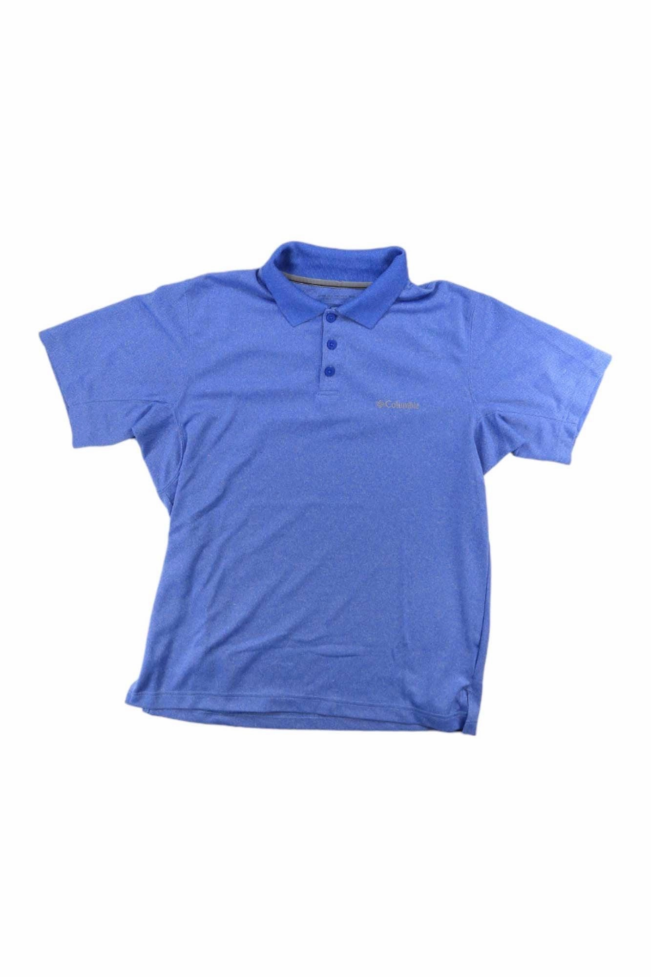 2025 Best Sell Must-Have Columbia Mens Short Sleeve Polo Sale,2025 New Arrivals get 74% discount, buy cheapest Items, top quality and best price for you.