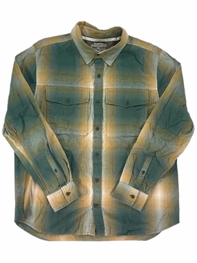 Choose Genuine Must-Have Mens Wallace Lake Flannel ,Up To 72% Off , welcome to orders our authentic online store.free shipping worldwide.