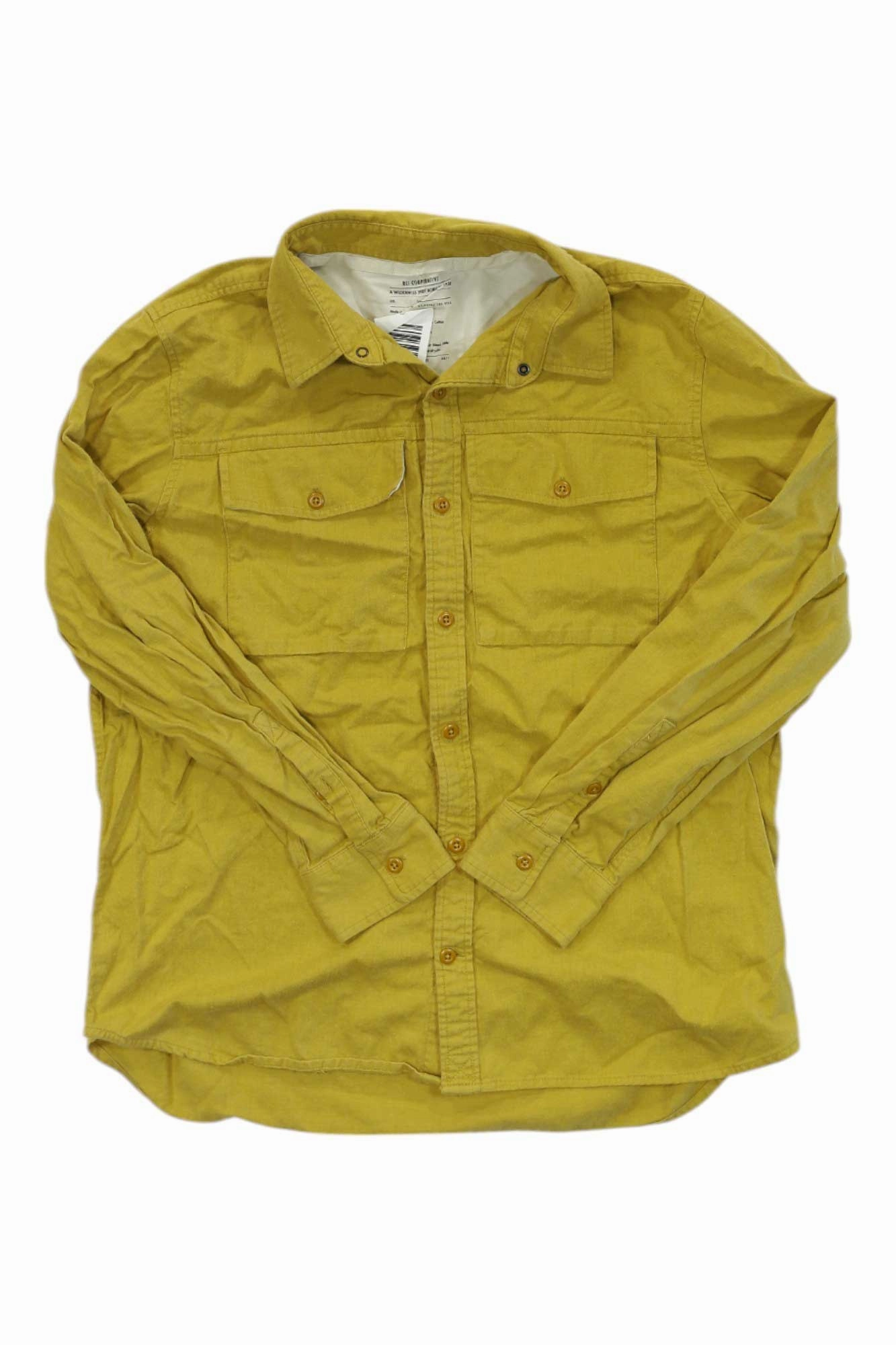 Wholesale & Cheap Mens Wallace Lake Flannel from our official website, best service and fast delivery, free shipping!