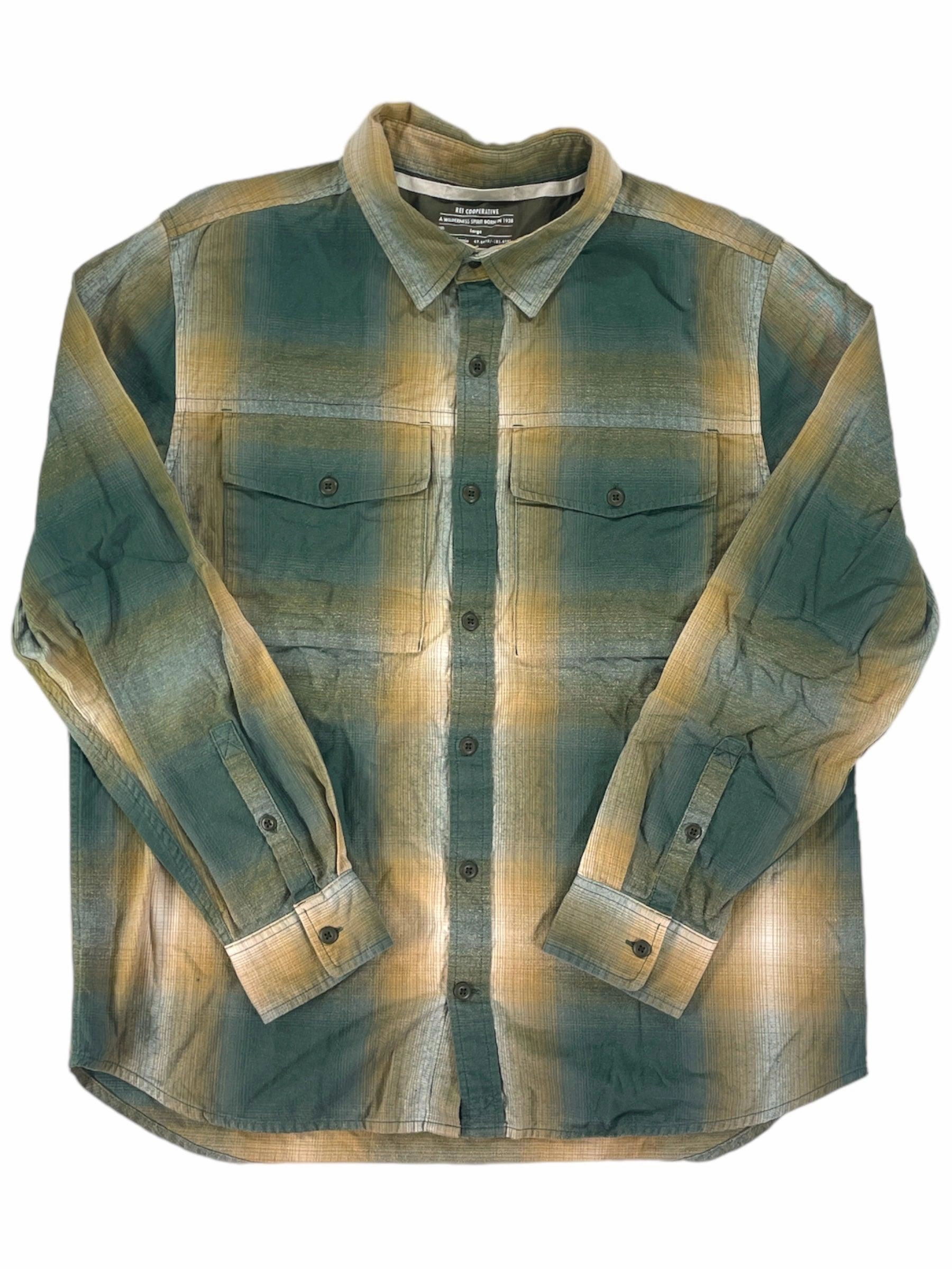 Choose Genuine Must-Have Mens Wallace Lake Flannel ,Up To 72% Off , welcome to orders our authentic online store.free shipping worldwide.