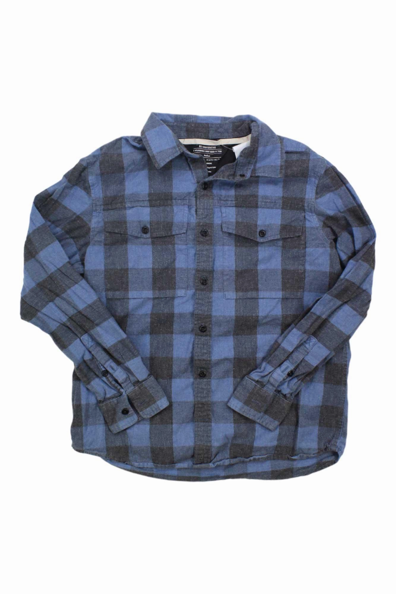 Shop For Latest Mens Wallace Lake Flannel are free shipping worldwide, choose the cheap Items.