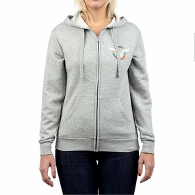 2025 FIFA World Cup Russia Must-Have Moosejaw Unisex Groovy Critter Zip Hoody ,Good Seller save up 74%off, hot sale with free shipping, more discount for you, 100% quality.