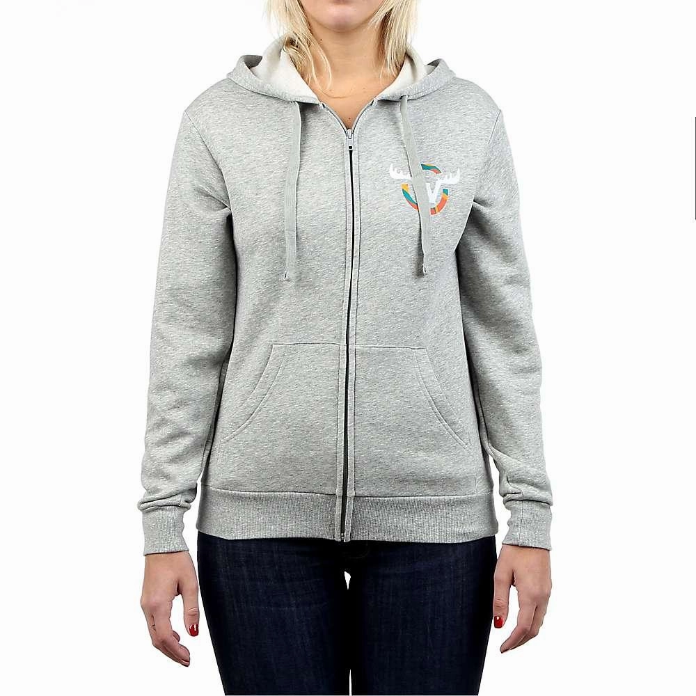 2025 FIFA World Cup Russia Must-Have Moosejaw Unisex Groovy Critter Zip Hoody ,Good Seller save up 74%off, hot sale with free shipping, more discount for you, 100% quality.
