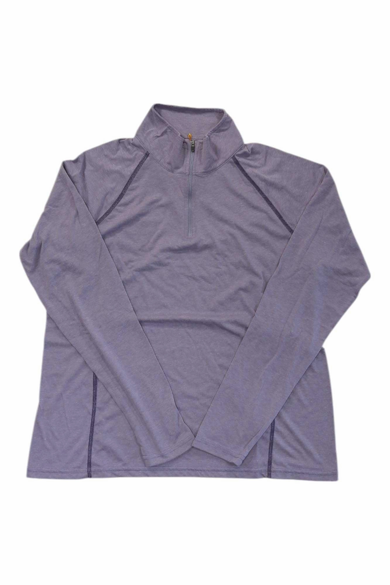 Browse newest style Buy Best Orvis Womens Drirelease 1/4 Zip Top ,Official Site , to create fashion with classic, elegant fashion to bring you a new life.