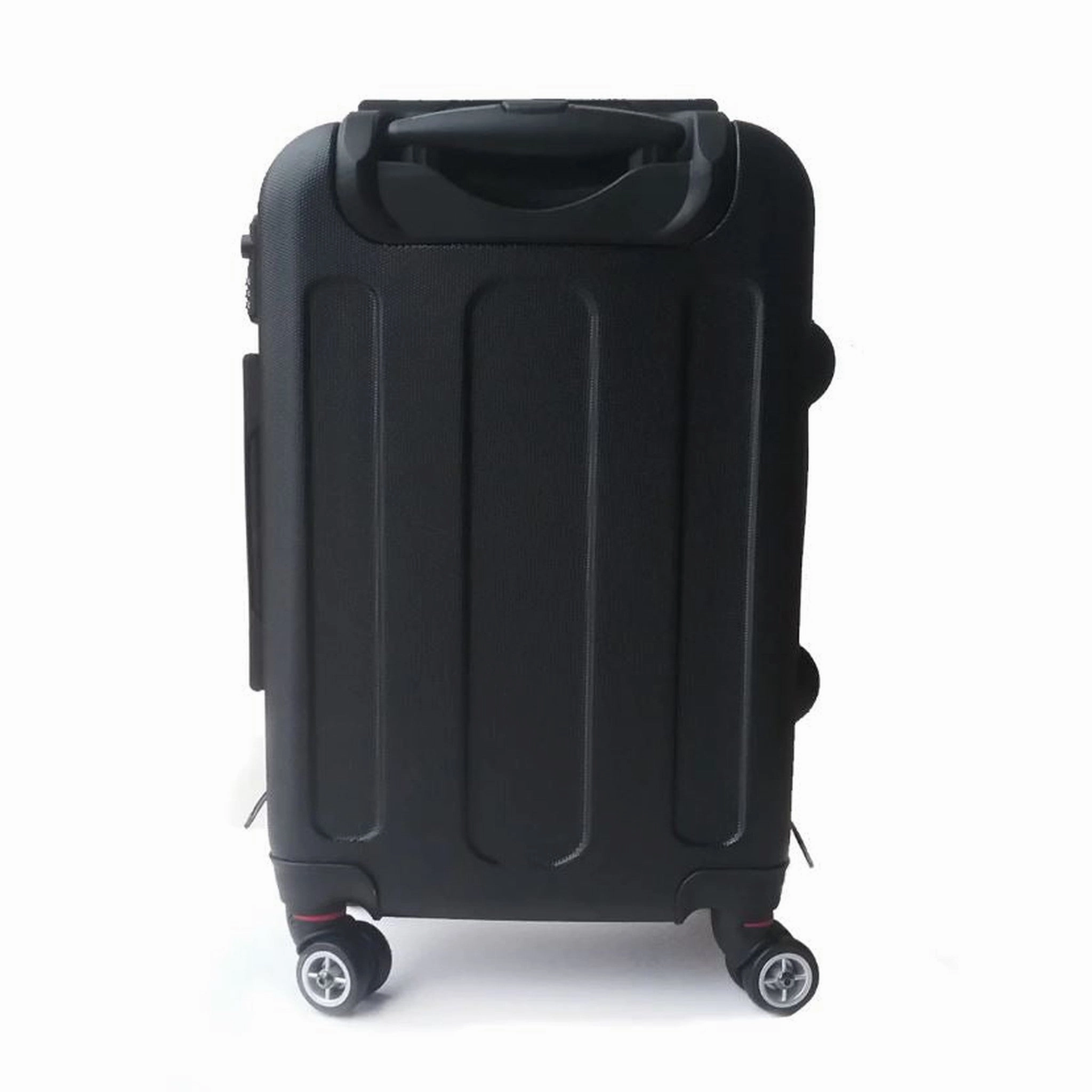 MyFly Bag 24" Personalized Checked Luggage