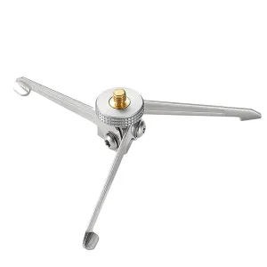 Select For Popular New & Pre-Owned Designer Campingmoon Tripod Support Frame Elegant Appearance store online, here will provide you newest Items , 74% Off.