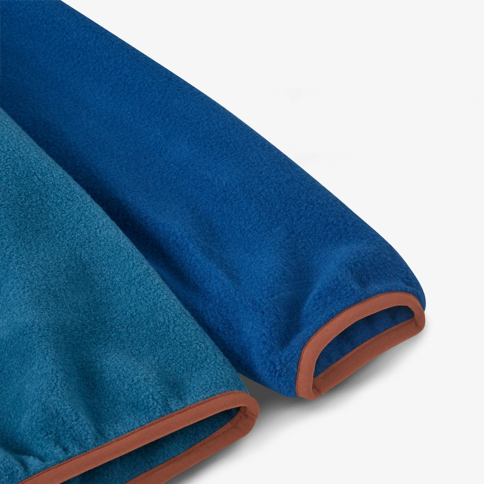 Purchase Kids' Lightweight Synchilla? Snap-T? Fleece Pullover hot sale now, more discount and more surprise.