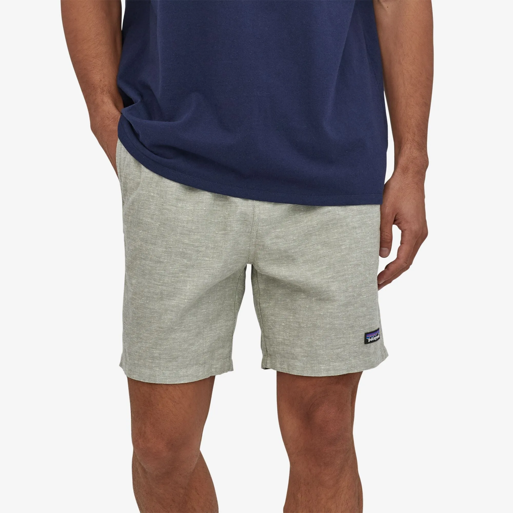 Shop For Luxury Men's Baggies? Naturals with best price, welcome to select our authentic online store.