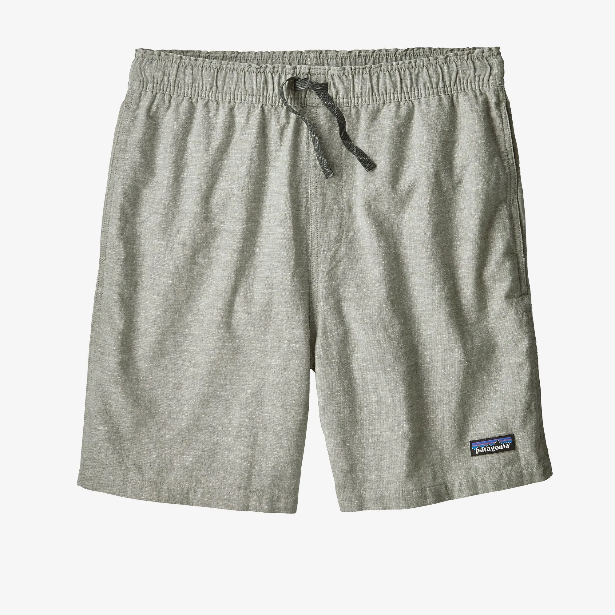 Best Selection New & Pre-Owned Designer Men's Baggies? Naturals ,Super Quality here. Find your favorite Items at bottm price. Diverse styles and best customer service!
