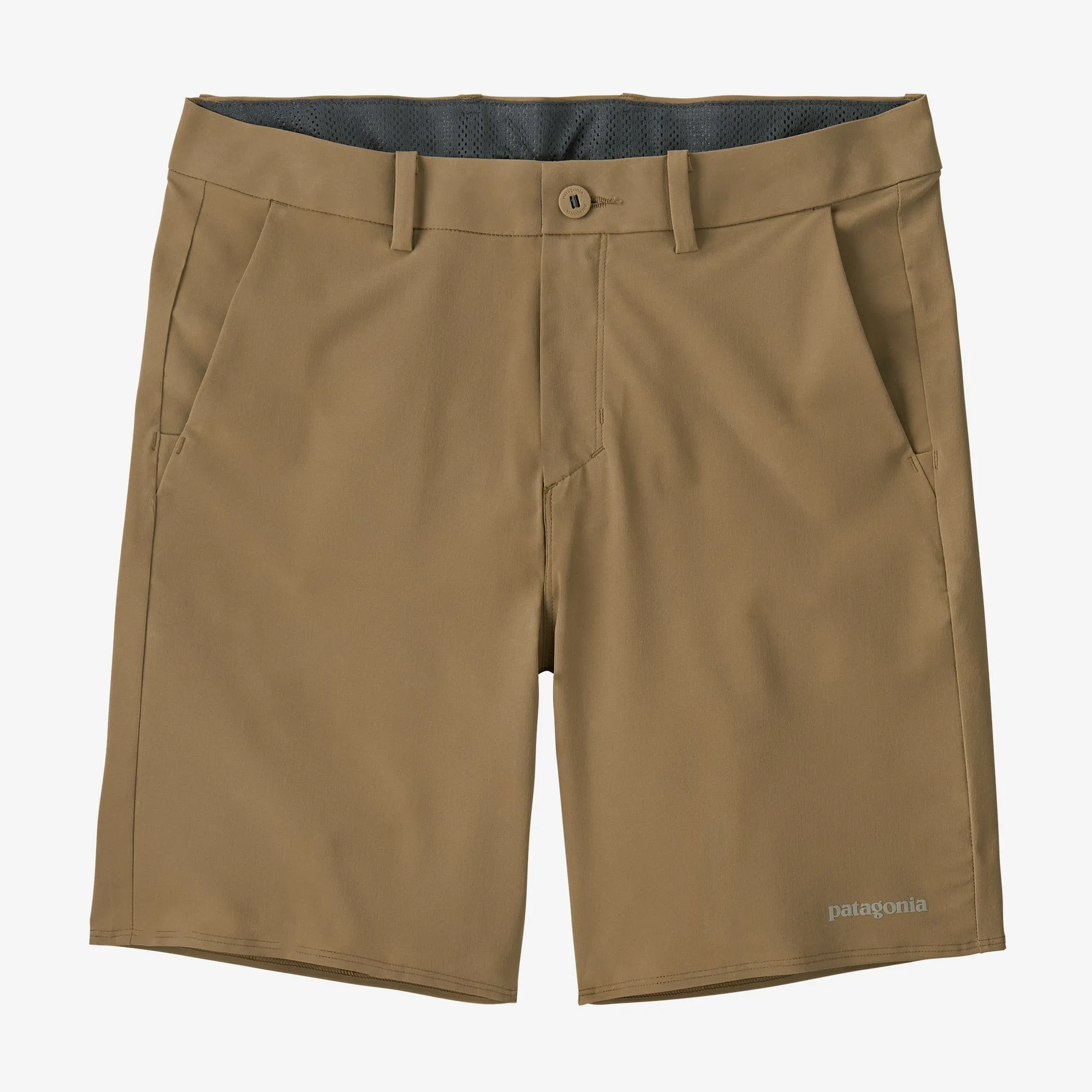 High-quality New & Pre-Owned Designer Men's Hydropeak Hybrid Walk Shorts - 18" With 100% Quality , high quality are waiting for you.