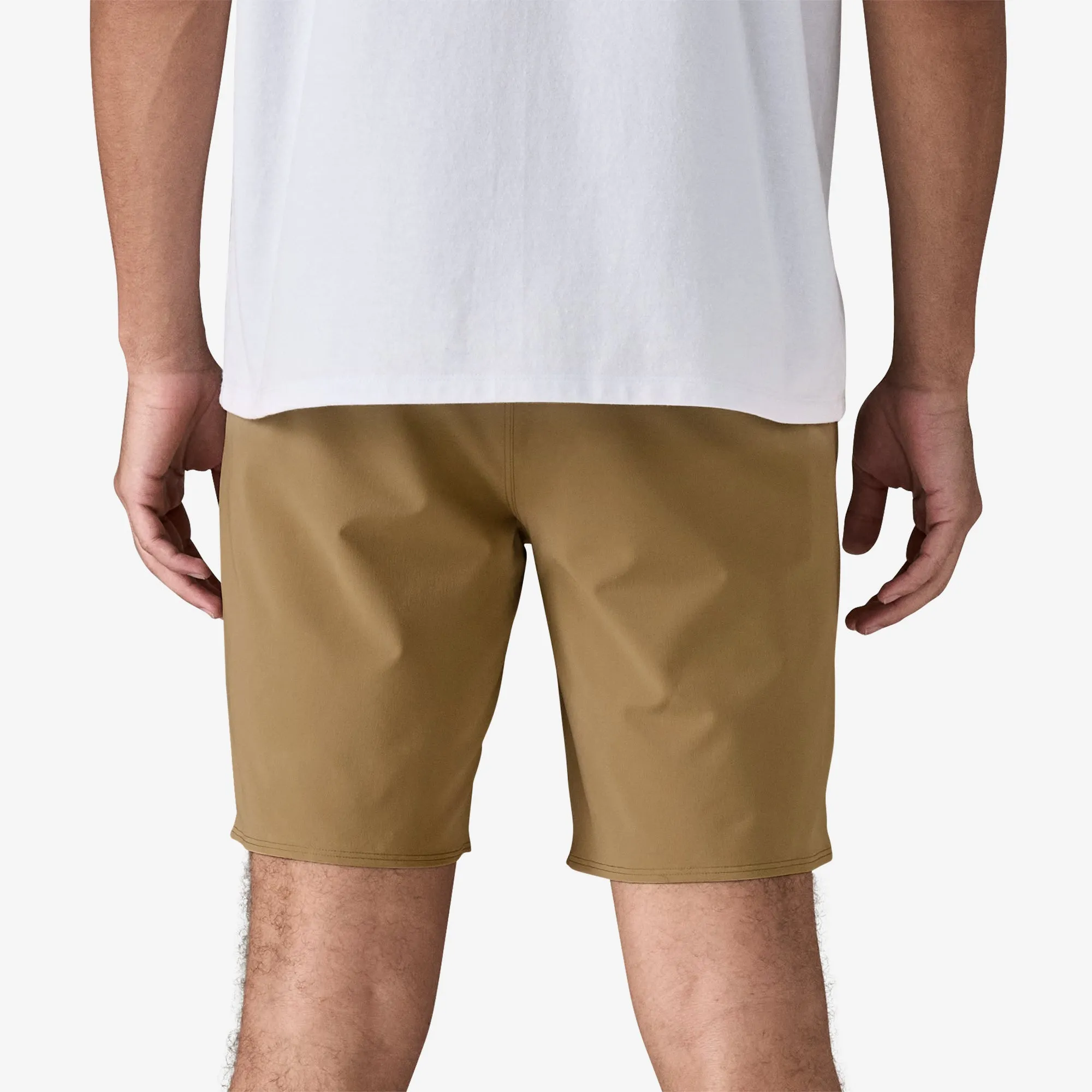 Buy New Men's Hydropeak Hybrid Walk Shorts - 18" must be your first quality choice.You will be happy that you made this selection in Items
