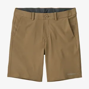 High-quality New & Pre-Owned Designer Men's Hydropeak Hybrid Walk Shorts - 18" With 100% Quality , high quality are waiting for you.