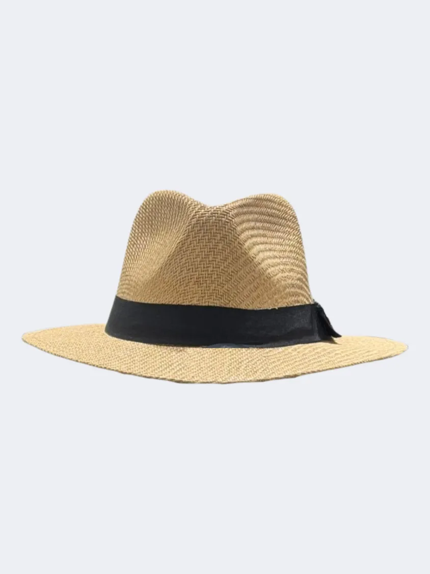 Luxury New & Pre-Owned Designer Oil And Gaz Summer Men Beach Hat Khaki 68% OFF-New Arrivals online, save up 74%, choose our fashion Items, 100% Quality.