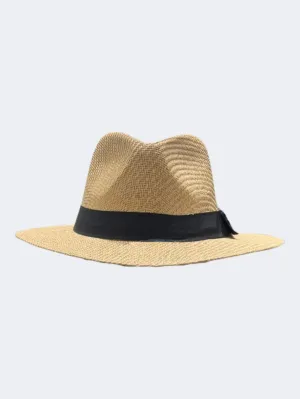 Luxury New & Pre-Owned Designer Oil And Gaz Summer Men Beach Hat Khaki 68% OFF-New Arrivals online, save up 74%, choose our fashion Items, 100% Quality.