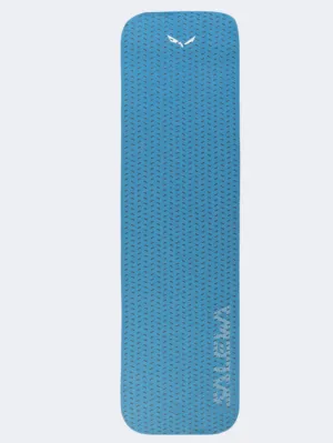 All the new styles of New & Pre-Owned Designer Salewa Diadem Light Camping Mats Blue Cendre ,Best Customer Service at our official site, 100% quality guarantee!