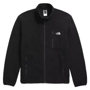 Discover the latest collection of New & Pre-Owned Designer THE NORTH FACE Men's Yumiori Full Zip Fleece Jkt ,75%OFF Discount with free shipping in our store, buy your new style Items, 100% quality.